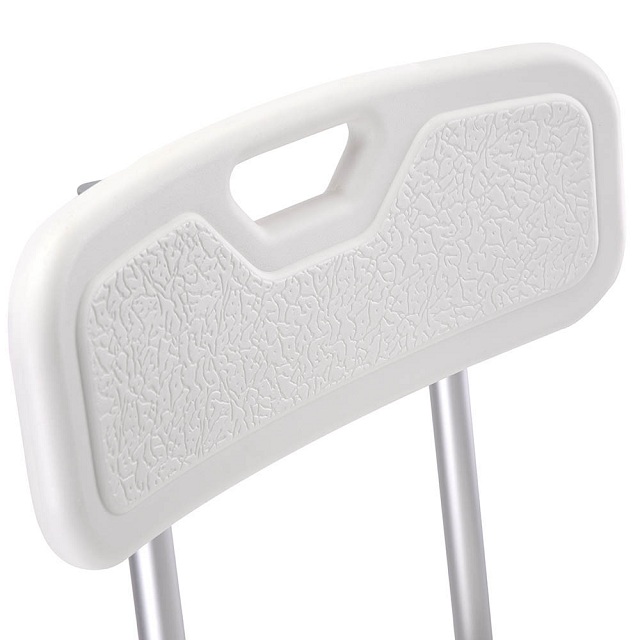 50500084-Bathtub Seat With Back