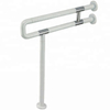 50200291-Nylon Wall Ground Mounted Safety Handrail
