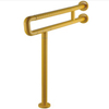 50200291-Nylon Wall Ground Mounted Safety Handrail