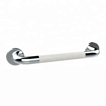 50400012-Stainless Steel Healthcare Aid Support Handrail