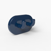 50200210-Nylon Double Coat Hooks