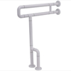 50200291-Nylon Wall Ground Mounted Safety Handrail