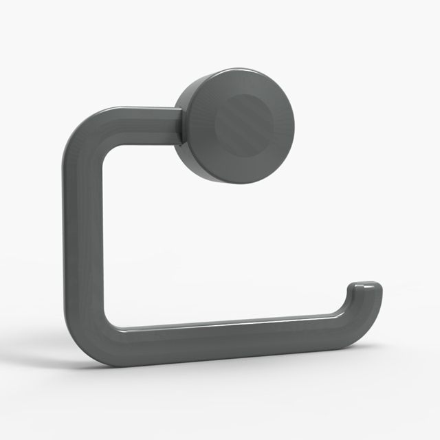 50200237- Nylon Tissue Roll Holder