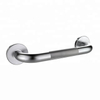 50400012-Stainless Steel Healthcare Aid Support Handrail